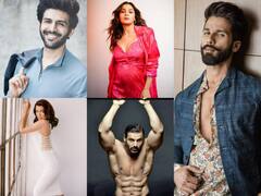 Alia Bhatt से लेकर Shahid Kapoor तक, वो फेमस स्टार्स जो नॉनवेज से रहते हैं कोसों दूर, देखें लिस्ट