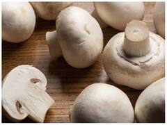 Hair Fall: बालों के झड़ने की समस्या से परेशान हैं तो खाने में शामिल करें जिंक से भरपूर ये चीजें