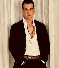 Birthday Special: ₹6 लेकर मुंबई आए, आज हैं करोड़ों के मालिक, जानिए रो​नित ने कैसे तय किया ये सफ़र