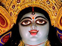 Kali Puja 2022: Date, Time And All that You Need To Know