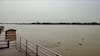 Rain UPDATES : IMD predicts heavy rain in Uttar Pradesh, Uttarakhand and THESE states | Abp news