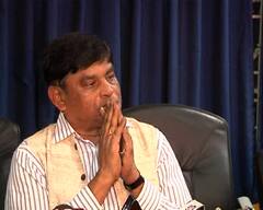 মানিক ভট্টাচার্য ও তাঁর ছেলের বিরুদ্ধে সাপ্লিমেন্টারি চার্জশিট পেশ ইডির