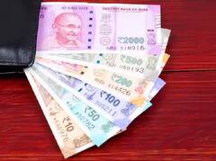 Government Scheme: इस स्कीम पर सरकार ने बढ़ाया है ब्याज, जानें कितनी जल्दी डबल हो जाएगा पैसा