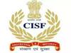 CISF Fireman Answer Key: సీఐఎస్‌ఎఫ్‌ కానిసేబుల్ ఆన్సర్ కీ విడుదల, అభ్యంతరాలకు అవకాశం