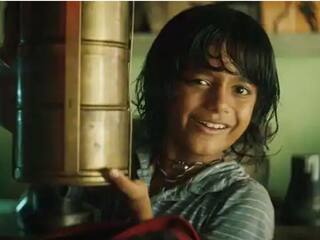 Rahul Koli Dies: ऑस्कर गई ‘छेलो शो’ के चाइल्ड आर्टिस्ट राहुल कोली का कैंसर से निधन, 13वीं के दिन रिलीज होगी एक्टर की फिल्म