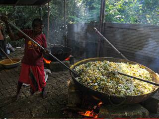 Govardhan Puja 2022: All You Need To Know About The Puja Samagri And Essentials Required