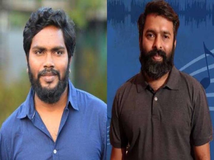 Santhosh Narayanan: 10 ஆண்டுகால இசை பயணம்: டொராண்டோவில் கொண்டாடும் சந்தோஷ் நாராயணன்!