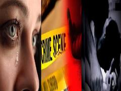 प्रेमिका से संबंध बनाकर शादी से मुकरा प्रेमी, लड़की करने लगी जिद... मिली खौफनाक सजा, जानिए मामला