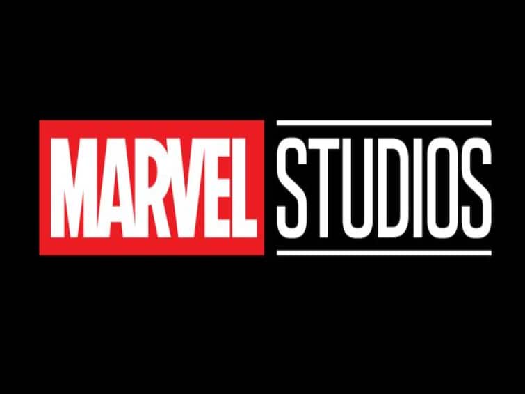 Marvel Studio Delays Movies Including Blade, Deadpool 3, Fantastic Four, Avengers Secret Wars Marvel Studio Delay: ప్రతిష్టాత్మక మార్వెల్ మూవీస్ విడుదల ఆలస్యం, కారణాలు ఏంటో తెలుసా?