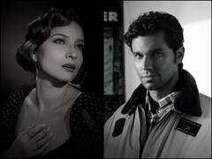 रणदीप हुड्डा की हीरोइन बनेंगी अंकिता लोखंडे, इस फिल्म में मिला अहम रोल निभाने का मौका