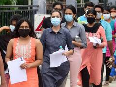 जल्द जारी होगी यूपी बीएड की पहली सीट अलॉटमेंट लिस्ट