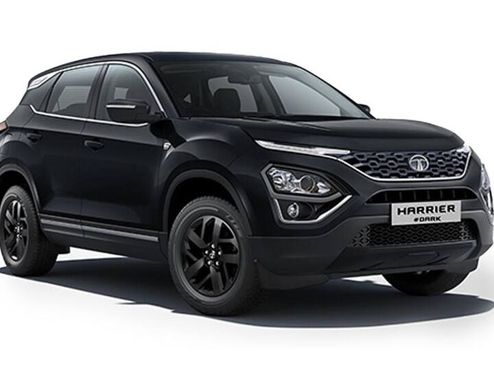 हॅरियरची एक्स-शोरूम किंमत 14.70 लाख ते 22.20 लाख रुपये आणि सफारीची एक्स-शोरूम किंमत 15.35 लाख ते 23.56 लाख रुपये आहे.
