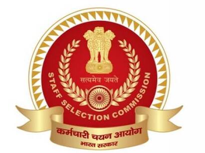 SSC CGL 2022 recruitment extension of last date is tomorrow check details SSC CGL: எஸ்.எஸ்.சி. யின் 20 ஆயிரம் பணியிடங்கள் விண்ணப்பிக்க நாளையே கடைசி நாள்! மறந்துடாதீங்க மக்களே!