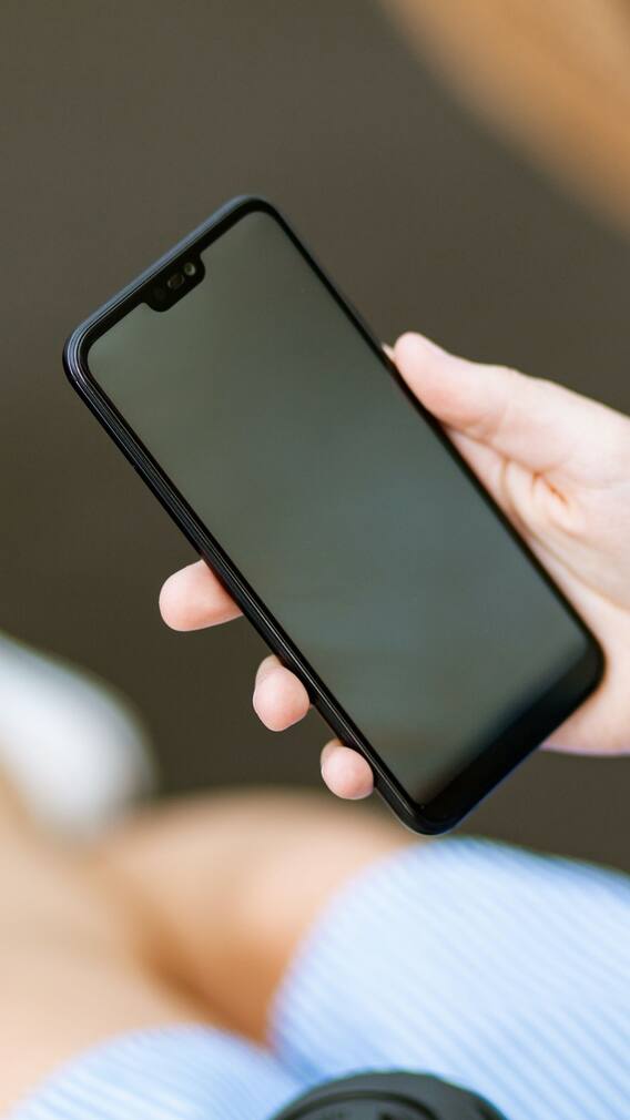 ভারতে হাজির নতুন বাজেট ফোন, দাম ৮ হাজারেরও কম