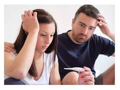 Women health : કંસીવ કરવામાં થઇ રહી છે સમસ્યા તો આ 5 ટિપ્સને અપનાવી જુઓ, પ્રેગ્નન્સીમાં મળશે મદદ