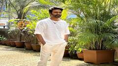 ਪ੍ਰਭਾਸ ਤੋਂ ਲੈ ਕੇ ਜੂਨੀਅਰ NTR ਤੱਕ, ਸਾਊਥ ਦੇ ਇਨ੍ਹਾਂ ਸਿਤਾਰਿਆਂ ਦਾ ਅਸਲੀ ਨਾਂ ਜਾਣ ਕੇ ਤੁਸੀਂ ਹੋ ਜਾਵੋਗੇ ਹੈਰਾਨ