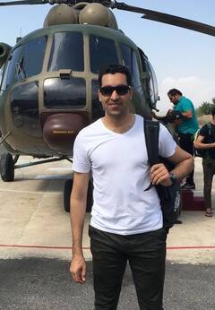 T20 World Cup: টি-২০ বিশ্বকাপে সর্বোচ্চ উইকেটশিকারিদের তালিকায় নেই ভারতের কেউ