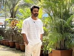 Prabhas થી લઈને Jr NTR સુધી, સાઉથના આ સુપરસ્ટાર એક્ટર્સના રિયલ નામ છે સૌથી અલગ