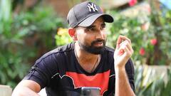 ভারতের বিশ্বকাপের দলে যোগ দিতে অস্ট্রেলিয়া উড়ে যাচ্ছেন শামি, সিরাজ, শার্দুল