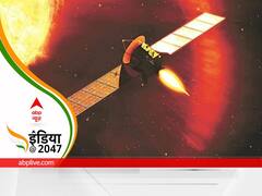 बढ़ रही है भारत की स्पेस इकोनॉमी, साल 2025 तक बनेगा नया रिकॉर्ड