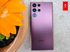 5G Will Work On All Supported Samsung Smartphones By Mid-November In India, Company Confirms