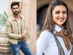 Bollywood Actors Education: शाहरुख खान से लेकर जॉन अब्राहम तक, जानिए कितने पढ़े-लिखे बॉलीवुड के पॉपुलर स्टार्स