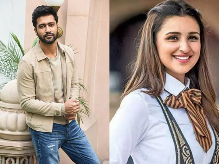 Bollywood Actors Education: बॉलीवुड की दुनिया चकाचौंध से भरी होती है. इसलिए अक्सर ये समझ लिया जाता है कि जो ज्यादा पढ़ लिख नहीं पाते वो एक्टर बन जाते हैं. लेकिन बहुत कम लोग ये जानते हैं कि बॉलीवुड पर राज करने वाले कई बड़े स्टार्स में किसी ने इकोनॉमिक्स तो किसी ने इंजीनियरिंग की डिग्री हासिल की. चलिए बताते हैं आपको उन स्टार्स के नाम.