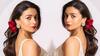 Alia Bhatt: প্রাক্তন সিদ্ধার্থ মলহোত্রর কাছ থেকে কী উপহার পেয়েছিলেন আলিয়া?