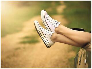 Travelling During Periods: पीरियड्स के दिनों में कर रही हैं ट्रैवलिंग तो ये टिप्स आ सकते हैं आपके काम, ऐसे बनाएं अपना सफर आसान