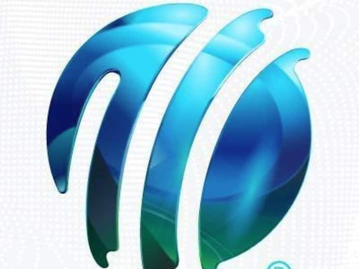 T20 World Cup: Five New Changes To Playing Conditions Announced By ICC T20 World Cup: Five New Changes To Playing Conditions Announced By ICC