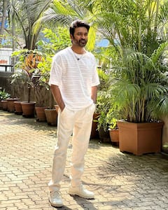 Prabhas से लेकर Jr NTR तक, साउथ के इन सितारों का असली नाम जान आप रह जाएंगे हैरान