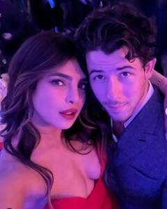 Priyanka Chopra On Struggle: शुरुआत में प्रियंका चोपड़ा को मिला था रिजेक्शन, कहा- इंडस्ट्री छोड़ जाने वाली थी...