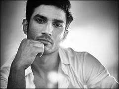 'सुशांत के श्राप का शिकार बॉलीवुड, संयुक्त हवन करा ईश्वर से मांगे क्षमा'- किसने कही ये बात?