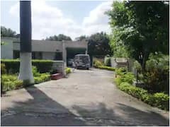 उत्तराखंड: दारोगा भर्ती घोटाले में सेलेक्शन सेल के पूर्व चेयरमैन से छह घंटे पूछताछ, 12 आरोपियों पर केस दर्ज