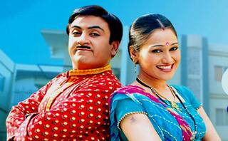 Raj Anadkat aka Tapu confirms quitting Taarak Mehta Ka Ooltah Chashmah શૈલેષ લોઢા બાદ વધુ એક સ્ટાર્સે Taarak Mehta Ka Ooltah Chashmah શો છોડ્યો, ઇન્સ્ટાગ્રામ પર કરી જાહેરાત