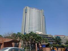 MCD का बड़ा फैसला, जन्म के 4 साल बाद तक जन्म प्रमाण पत्र में ऑनलाइन जोड़ा जा सकेगा बच्चे का नाम