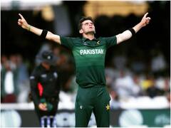 T20 World Cup 2022: शाहीन अफरीदी की फिटनेस पर बाबर आजम ने दी प्रतिक्रिया, मिडिल ऑर्डर को लेकर कही यह बात