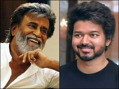 Prabhas से लेकर Jr NTR तक, साउथ के इन सितारों का असली नाम जान आप रह जाएंगे हैरान