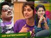 Bigg Boss 6 Tamil Episode 4: ஜிபி முத்து கேட்ட முருங்கை சாம்பார்.. கோர முகத்தை காட்டிய தனம்.. கேம் ஆடும் ஆயிஷா.. இன்றைய பிக்பாஸ் ஹைலைட்ஸ்
