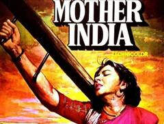 Oscars 2023 मे गुजराती फिल्म 'छेलो शो' की हुई ऑफिशियल एंट्री, जानिए- अब तक कितनी इंडियन फिल्में हो चुकी हैं नॉमिनेट