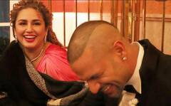 Shikhar Dhawan: ਕ੍ਰਿਕਟ ਤੋਂ ਬਾਅਦ ਹੁਣ ਸ਼ਿਖਰ ਧਵਨ ਕਰਨਗੇ ਫਿਲਮ 'ਚ ਡੈਬਿਊ, ਇਸ ਅਦਾਕਾਰਾ ਨਾਲ ਆਉਣਗੇ ਨਜ਼ਰ