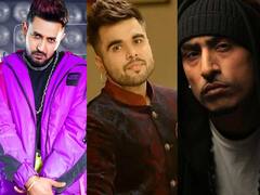Honey Singh से लेकर Badshah तक, जानिए अपने फेवरेट पंजाबी सिंगर्स के असली नाम, लिस्ट में शमिल हैं दिग्गज चेहरे