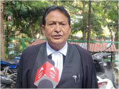 UKSSSC पेपर लीक की CBI जांच की मांग, याचिका पर हाईकोर्ट ने फैसला सुरक्षित रखा