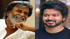 ਪ੍ਰਭਾਸ ਤੋਂ ਲੈ ਕੇ ਜੂਨੀਅਰ NTR ਤੱਕ, ਸਾਊਥ ਦੇ ਇਨ੍ਹਾਂ ਸਿਤਾਰਿਆਂ ਦਾ ਅਸਲੀ ਨਾਂ ਜਾਣ ਕੇ ਤੁਸੀਂ ਹੋ ਜਾਵੋਗੇ ਹੈਰਾਨ