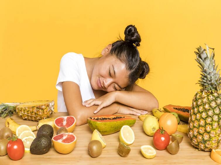 A Convenient 10-Minute Skincare Routine for All Busy Students Skin Care Routine : தினமும் பத்து நிமிஷம்.. கருவளையம், சரும பிரச்சனைகளுக்கு இந்த விஷயத்தை ஃபாலோ பண்ணுங்க..