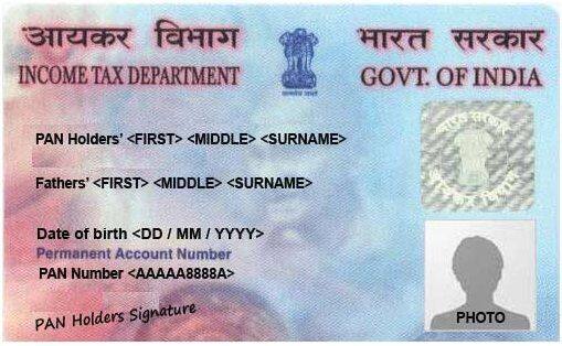 फक्त एका नंबरवर व्हॉट्सअॅप मेसेज पाठवून तुम्ही तुमची महत्त्वाची कागदपत्रे कुठेही आणि कधीही डाउनलोड करू शकता. सरकारने ही सुविधा व्हॉट्सअॅप वापरकर्त्यांना दिली आहे.