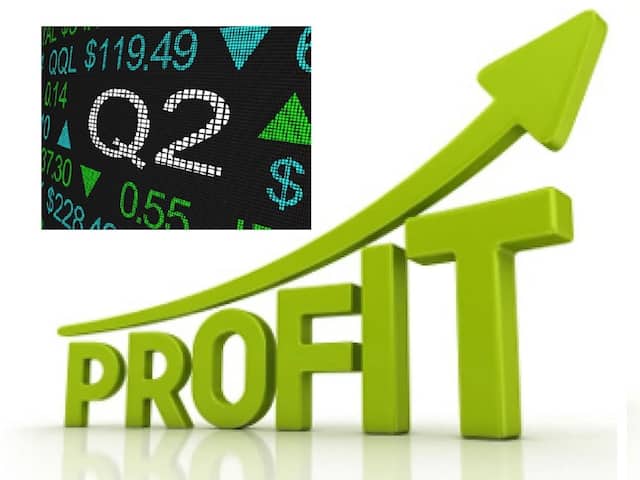 Stock Market Update: మీరు లెక్కపెట్టలేనంత లాభాన్ని ఇవ్వగల స్టాక్స్‌ ఇవి, కొంటారా?