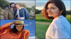 ਵਿਰਾਟ ਕੋਹਲੀ ਦੀ ਪਤਨੀ ਤੇ ਬਾਲੀਵੁੱਡ ਅਦਾਕਾਰਾ ਅਨੁਸ਼ਕਾ ਸ਼ਰਮਾ ਆਪਣੇ ਦਮ ਤੇ ਕਰੋੜਾਂ ਦੀ ਮਾਲਕ, ਜਾਇਦਾਦ ਬਾਰੇ ਜਾਣ ਕੇ ਲੱਗੇਗਾ ਝਟਕਾ