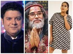 क्या बिग बॉस दिखाएंगे साजिद को बाहर का रास्ता? बिना एलिमिनेशन ये कंटेस्टेंट भी हो चुके हैं बाहर