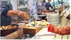 Office Canteen: ਪ੍ਰਾਈਵੇਟ ਕੰਪਨੀ ਦੇ ਮੁਲਾਜ਼ਮਾਂ ਨੂੰ ਵੱਡੀ ਰਾਹਤ, ਦਫ਼ਤਰ ਦੀ ਕੰਟੀਨ 'ਚ ਸਸਤਾ ਹੋਵੇਗਾ ਖਾਣ-ਪੀਣ ਦਾ ਸਾਮਾਨ!